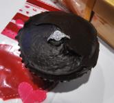 Valentines Day